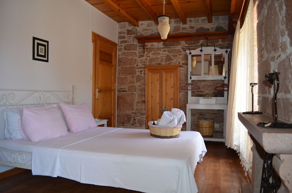 Fragrante Otel - Yetişkinlere Özel - Image 18