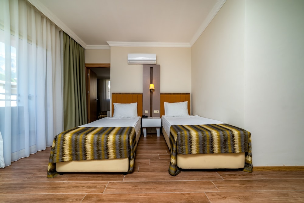 Armas Gul Beach - All Inclusive - Image 23