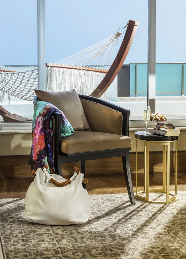 TUI Magic Life Rixos Beldibi +16 - Image 6