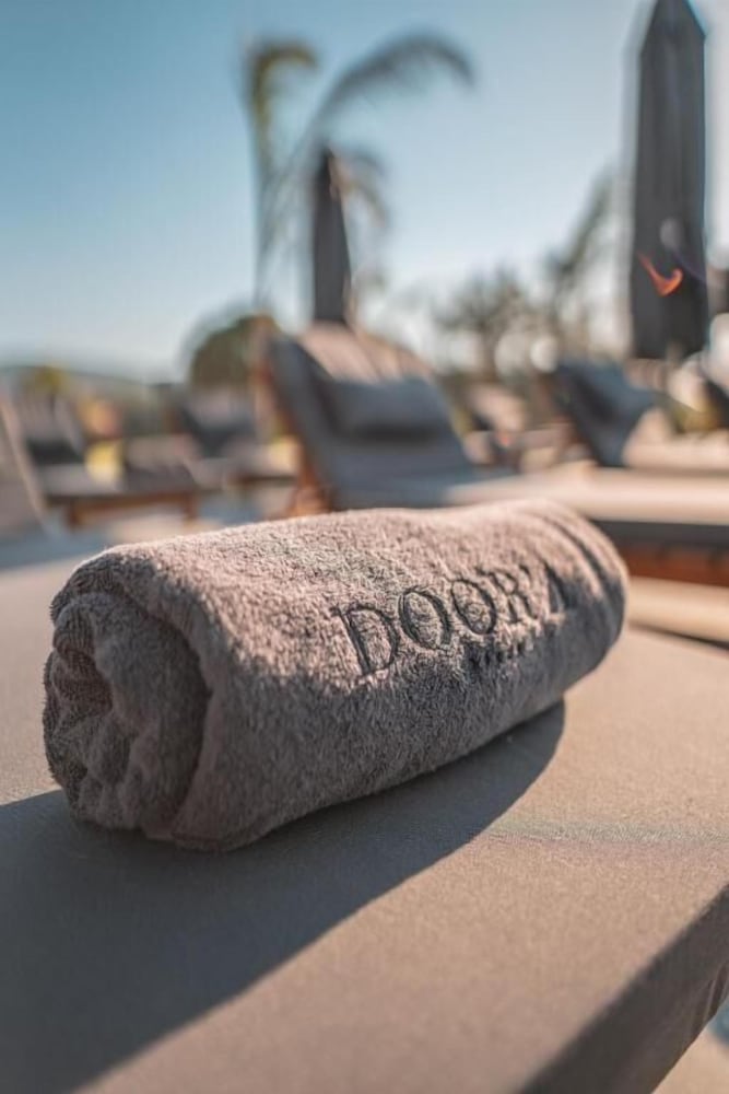 Selectum Luxury Door’a Bodrum - Image 47