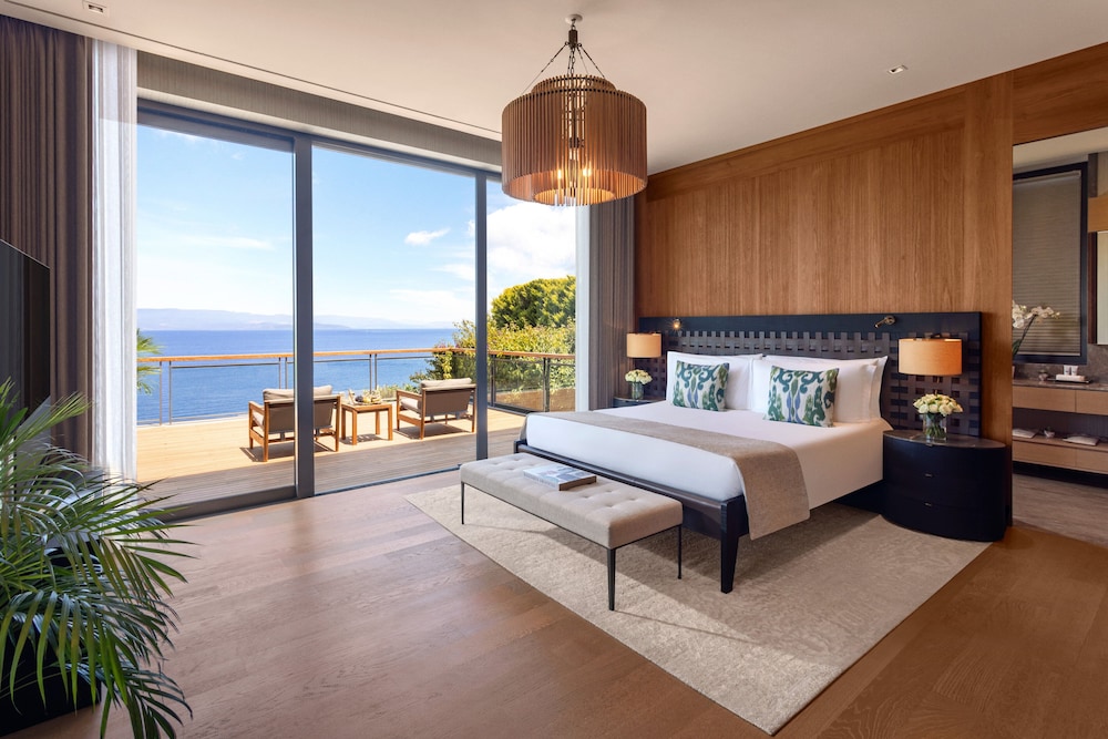 Mandarin Oriental, Bodrum - Image 106
