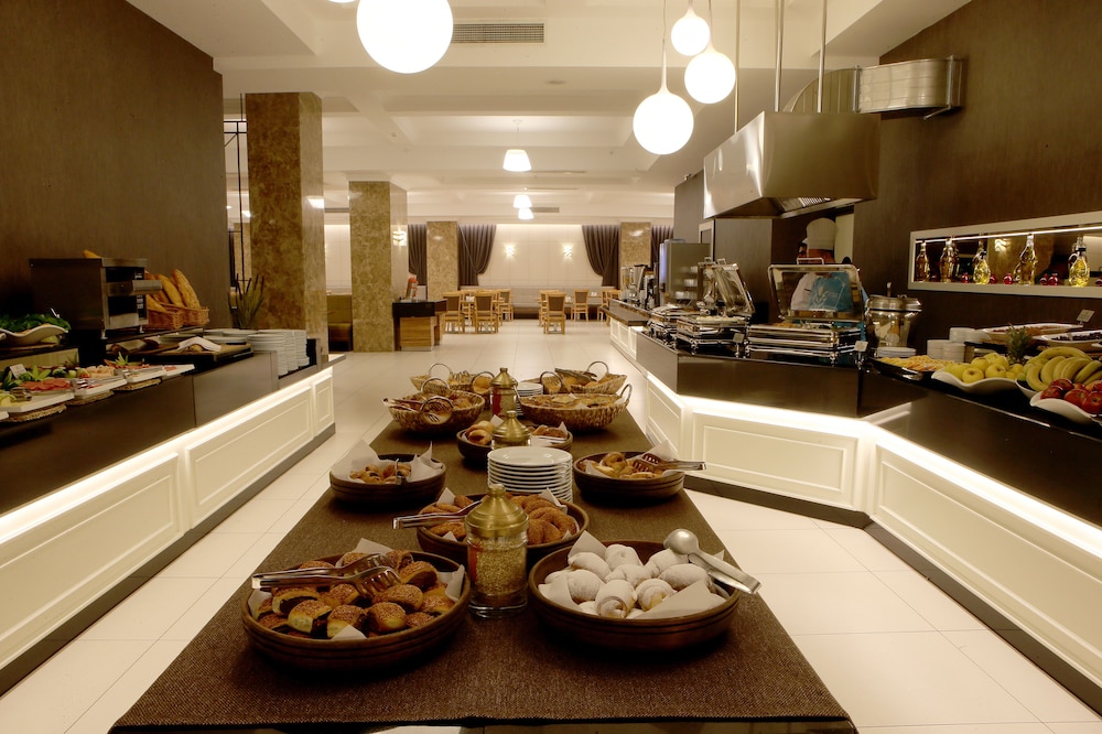 Grand Otel Gulsoy - Image 51