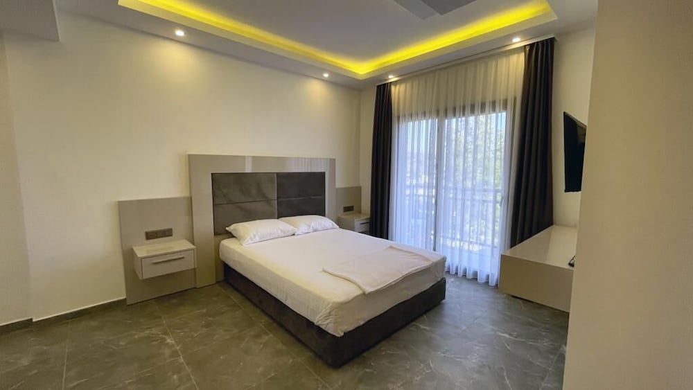 Orion Otel Bitez - Image 14