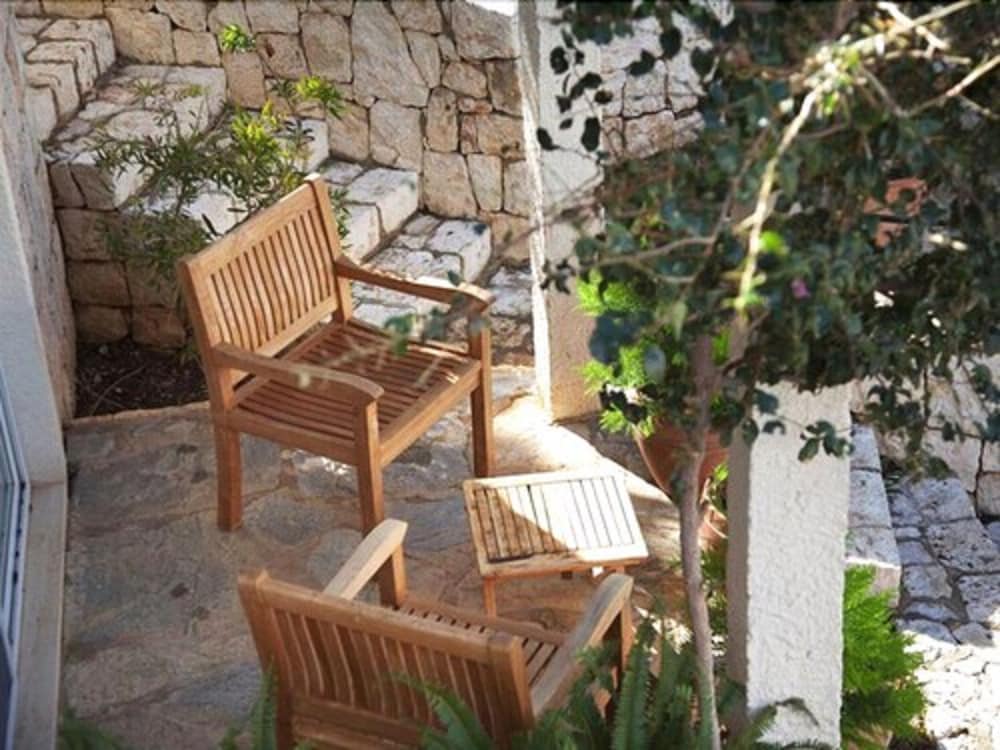 Mekvin Hotels Deniz Feneri Fener Yetişkinlere Özel +12 - Image 24