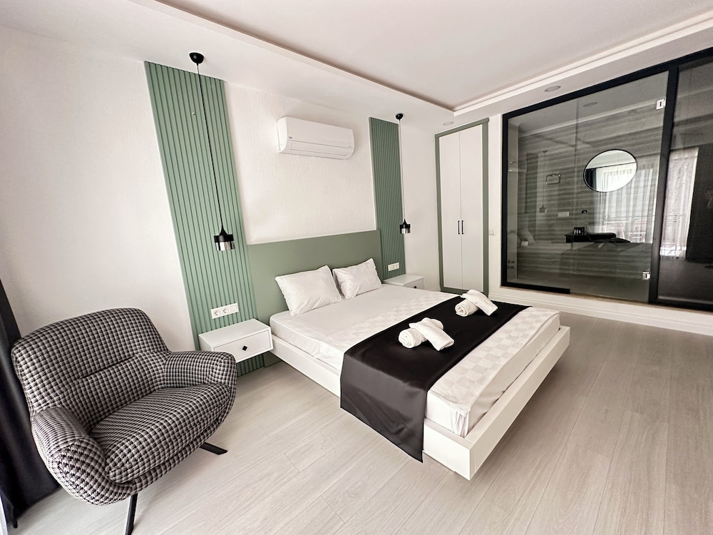 Bossa Nova Apart - Image 22