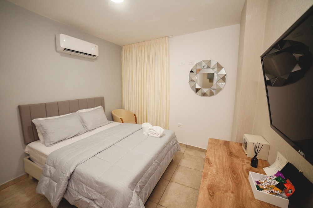Galata Times Otel - Image 31
