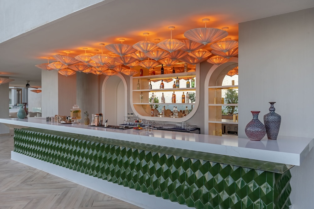 Mirada Exclusive Bodrum - Image 108
