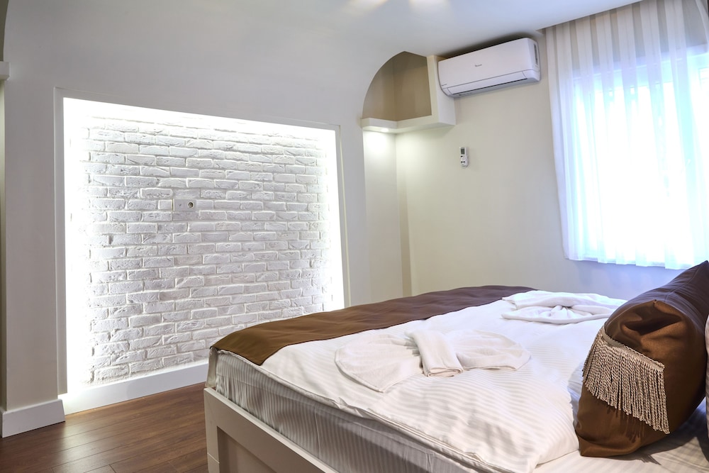 By Aydın Suit Otel - Image 18