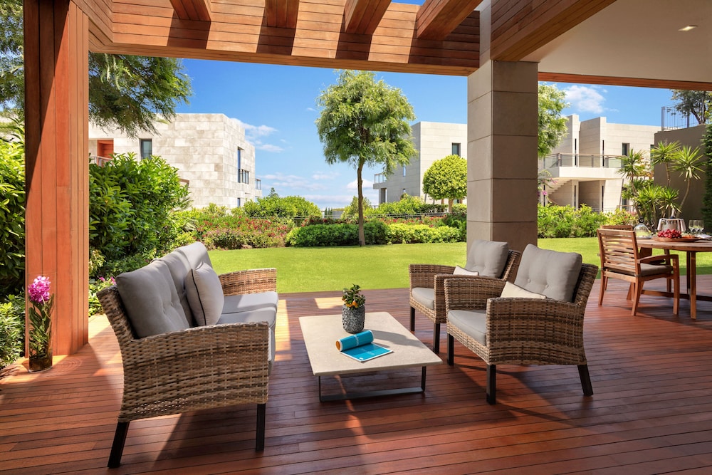 Mandarin Oriental, Bodrum - Image 102