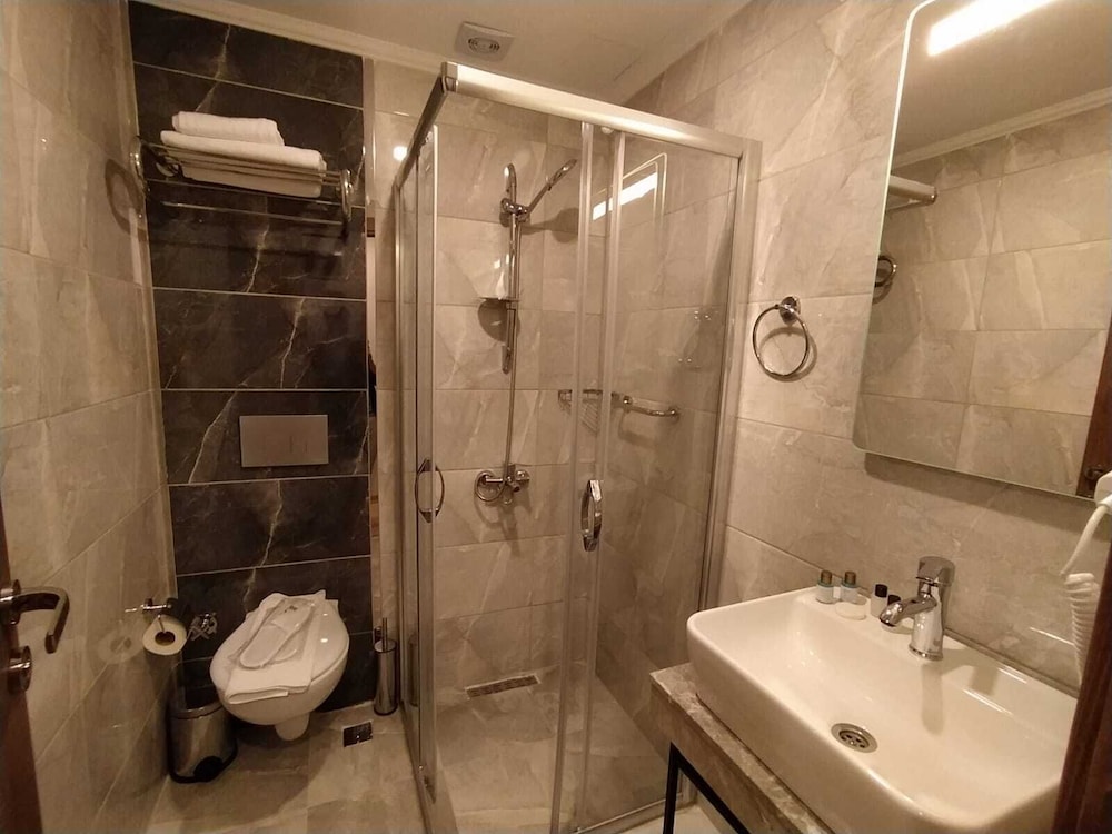Nupera Hotel - Image 33