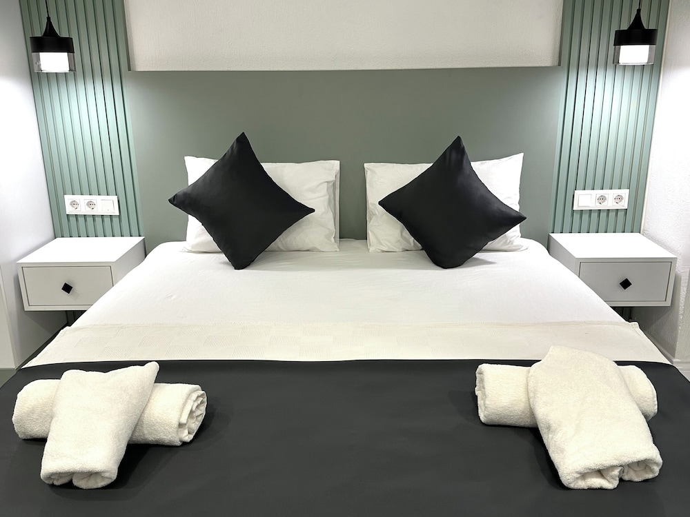 Bossa Nova Apart - Image 30