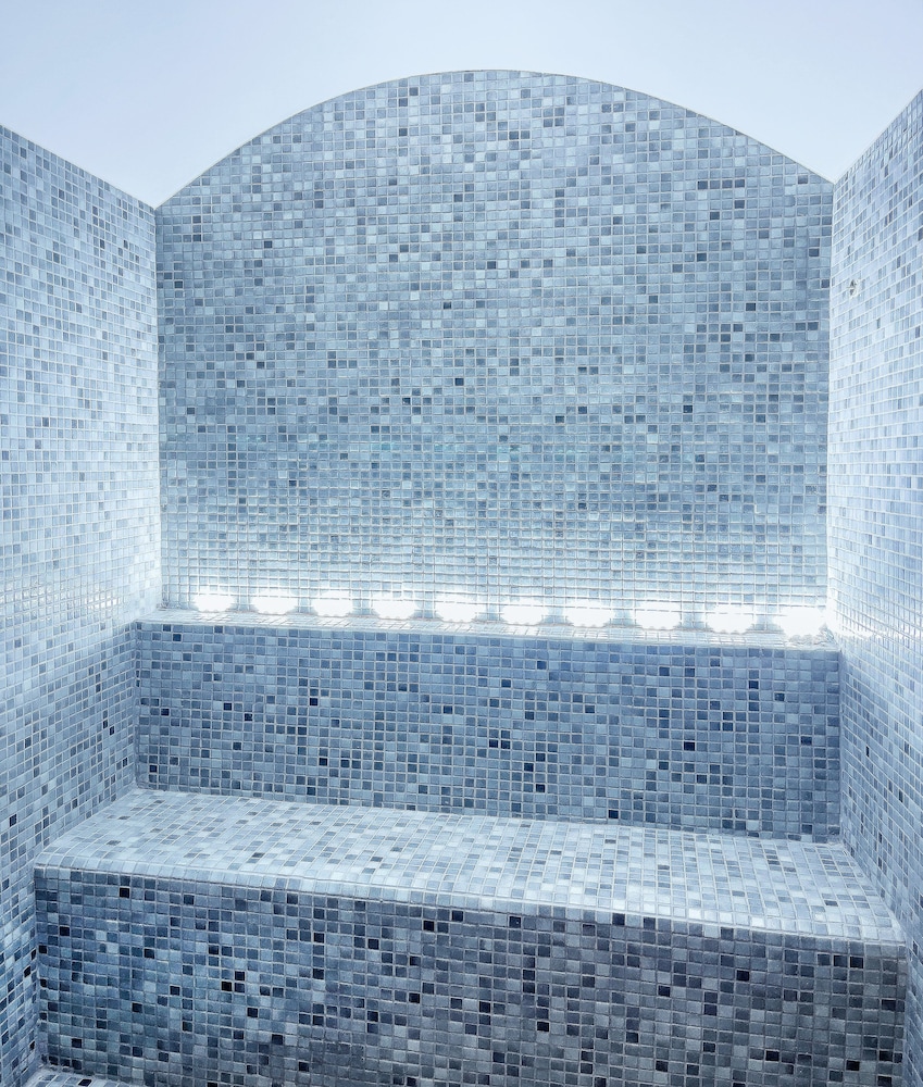 The Conforium Hotel - Image 34