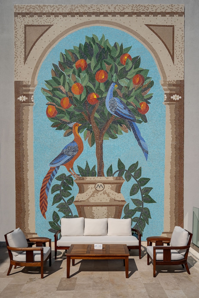 Mirada Exclusive Bodrum - Image 114