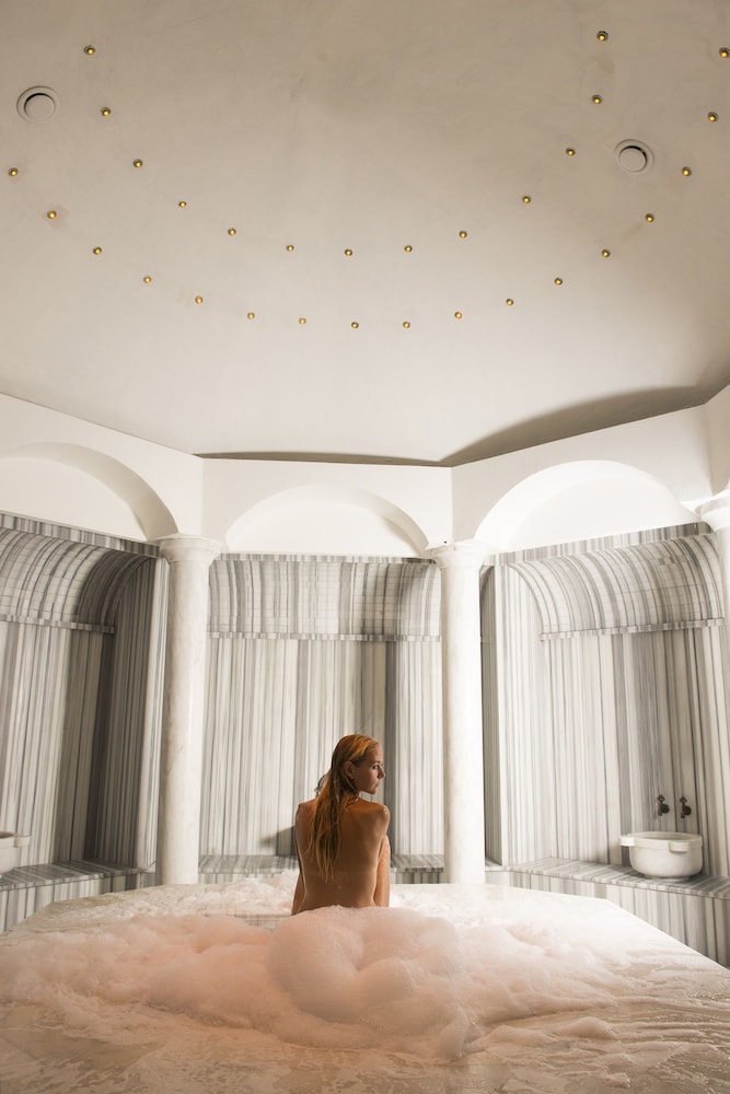 Orka Sunlife Resort otel ve Aquapark - Image 59