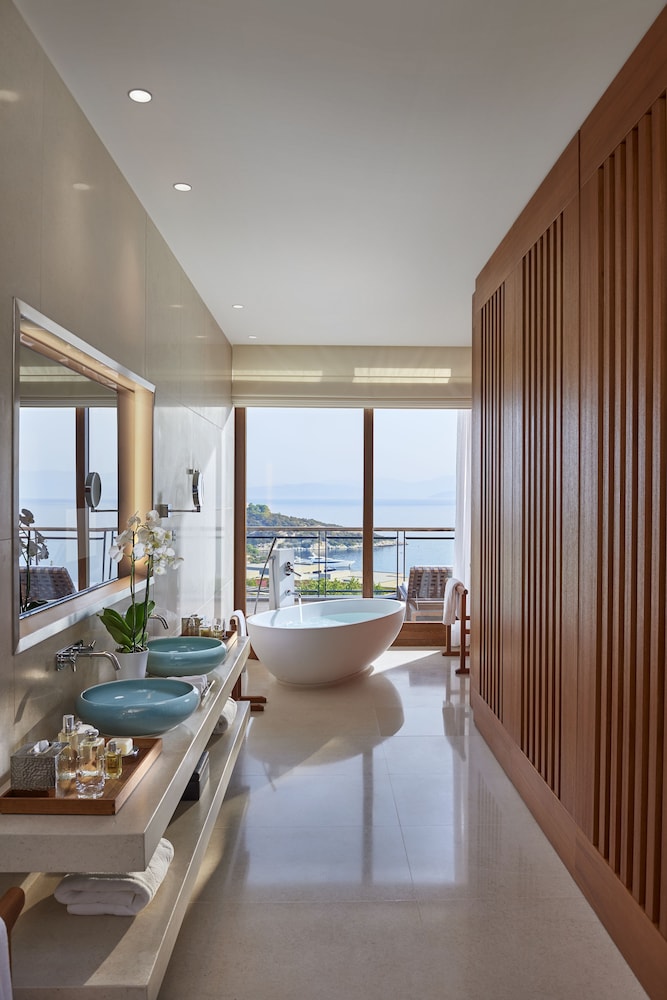 Mandarin Oriental, Bodrum - Image 8