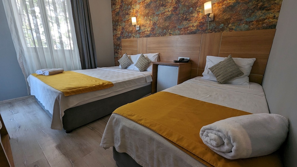 Antalya Ramona - Image 22