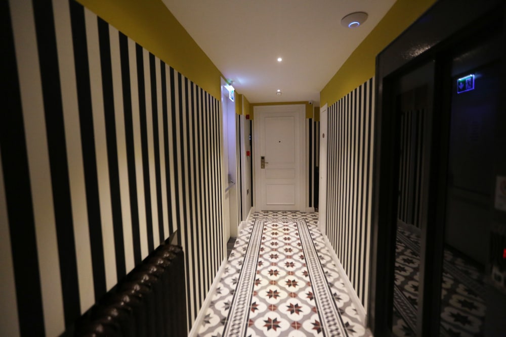 Royal Tophane - Image 42