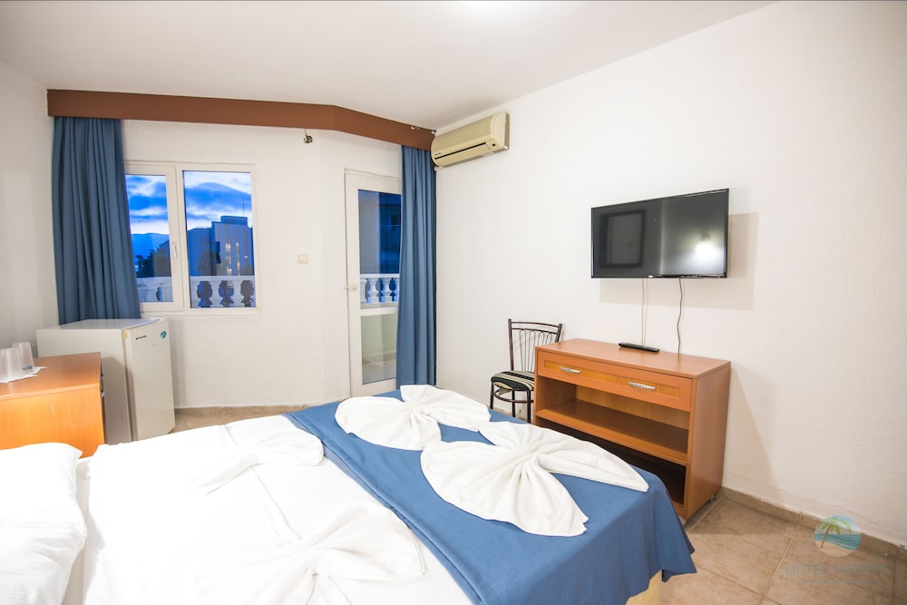 Hotel Private - Image 46