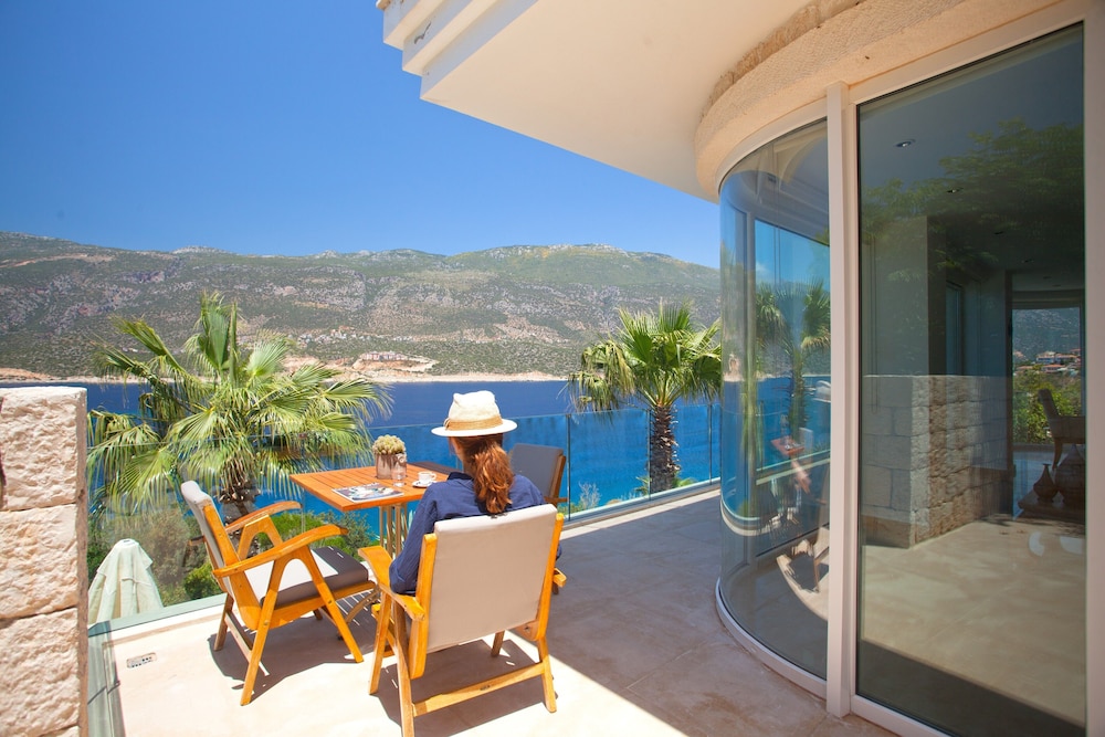 Mekvin Hotels Deniz Feneri Fener Yetişkinlere Özel +12 - Image 106