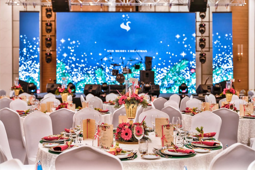 Swandor Hotels & Resort Topkapi Sarayı - Her Şey Dahil - Image 35