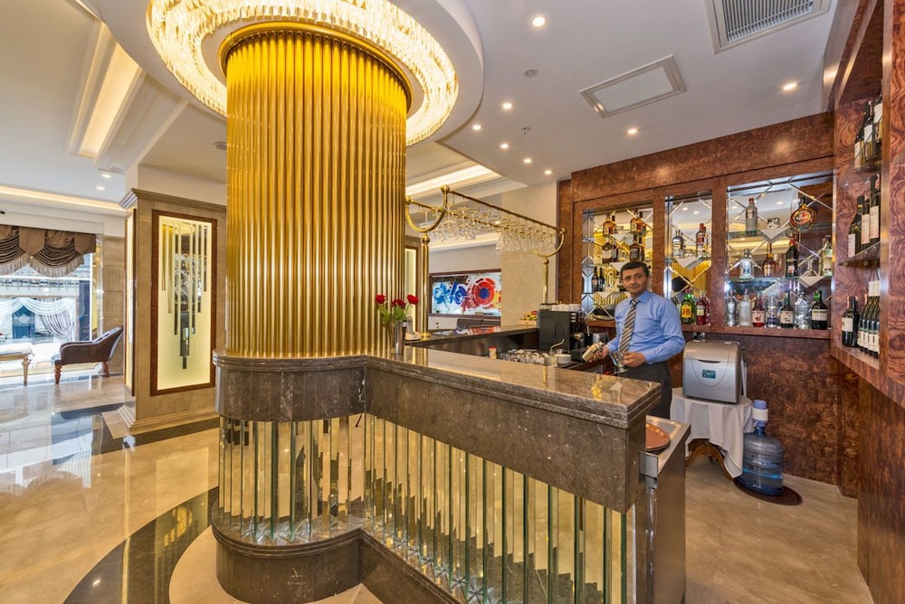 Glorious Otel - Image 51