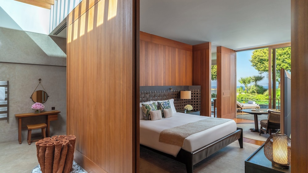 Mandarin Oriental, Bodrum - Image 38