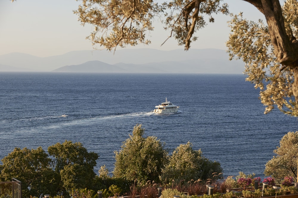 Mandarin Oriental, Bodrum - Image 105