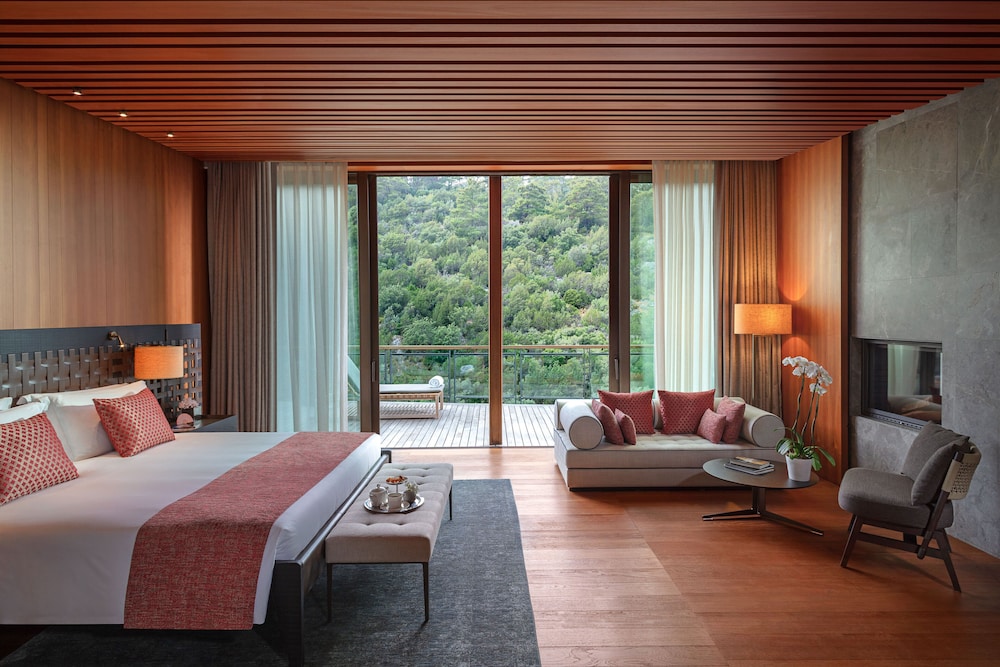 Mandarin Oriental, Bodrum - Image 72