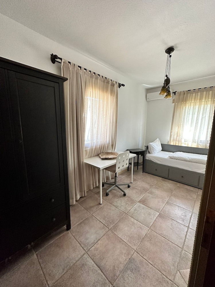 Sanat ve Eğlence Oteli Casa dell'Arte - Image 120