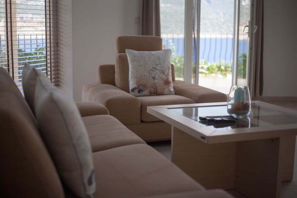Mekvin Hotels Deniz Feneri Fener Yetişkinlere Özel +12 - Image 92