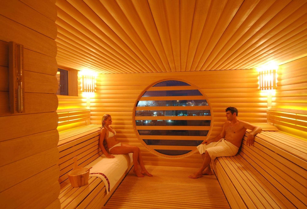 Limak Lara De Luxe Otel - Her Şey Dahil - Image 110
