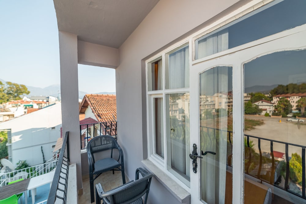 Yasemin Otel - Image 19