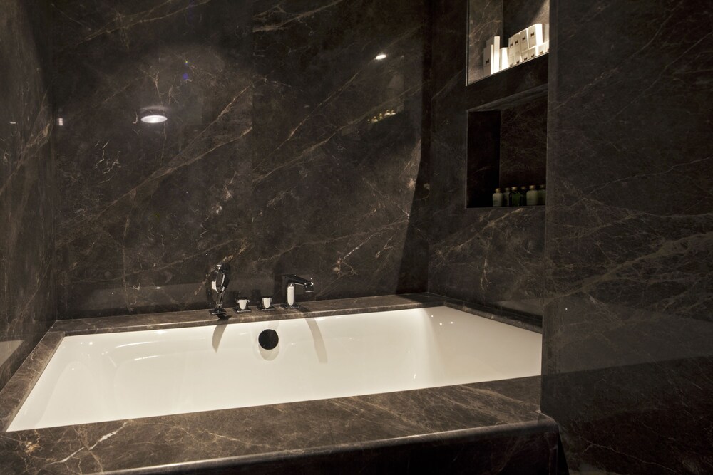 Naz City Oteli Taksim - Image 30