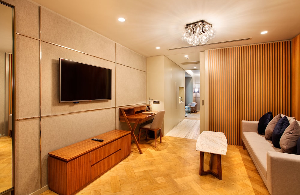 Fer Otel - Image 39