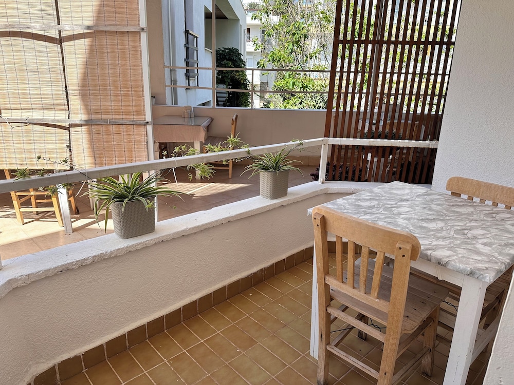 Mimosa Pension - Image 61