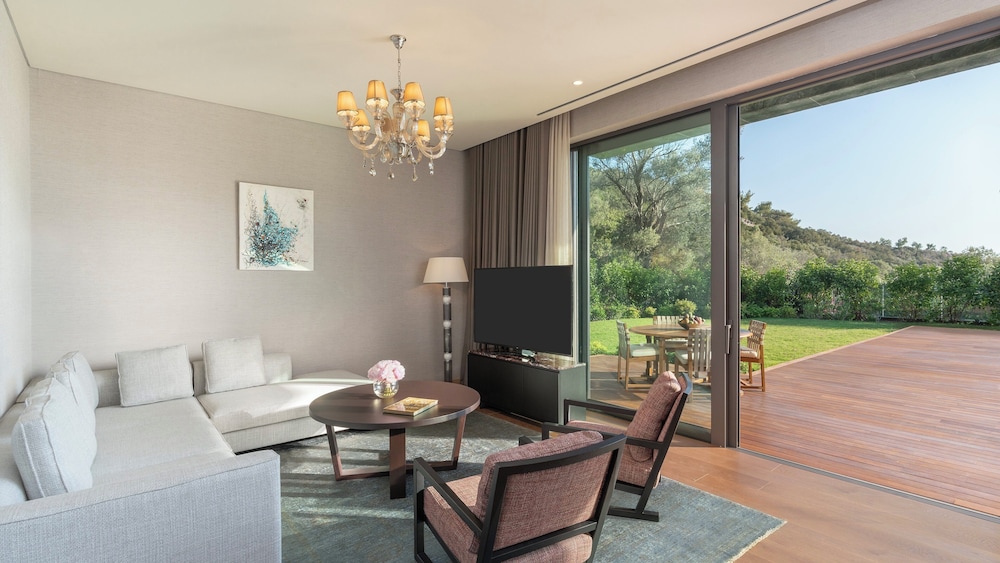 Mandarin Oriental, Bodrum - Image 91