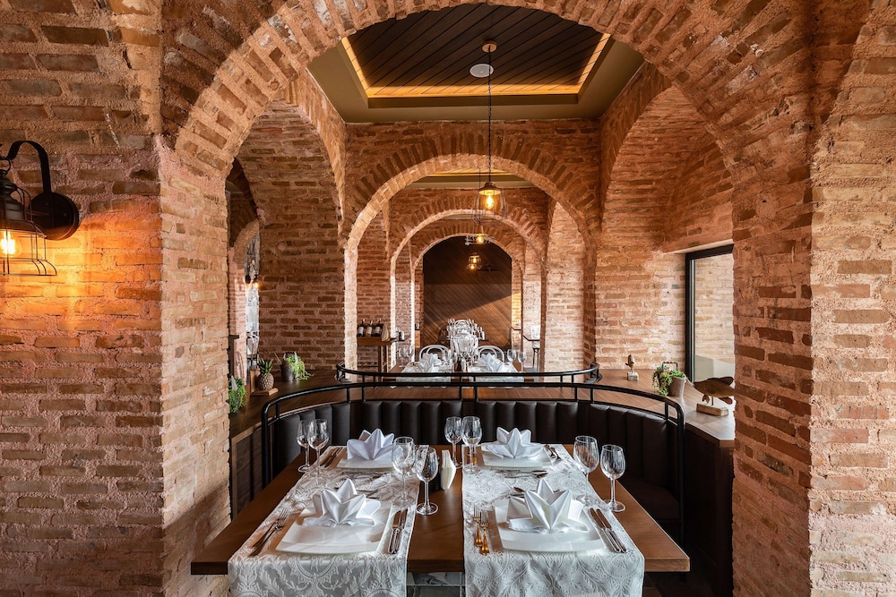 Swandor Hotels & Resort Topkapi Sarayı - Her Şey Dahil - Image 111