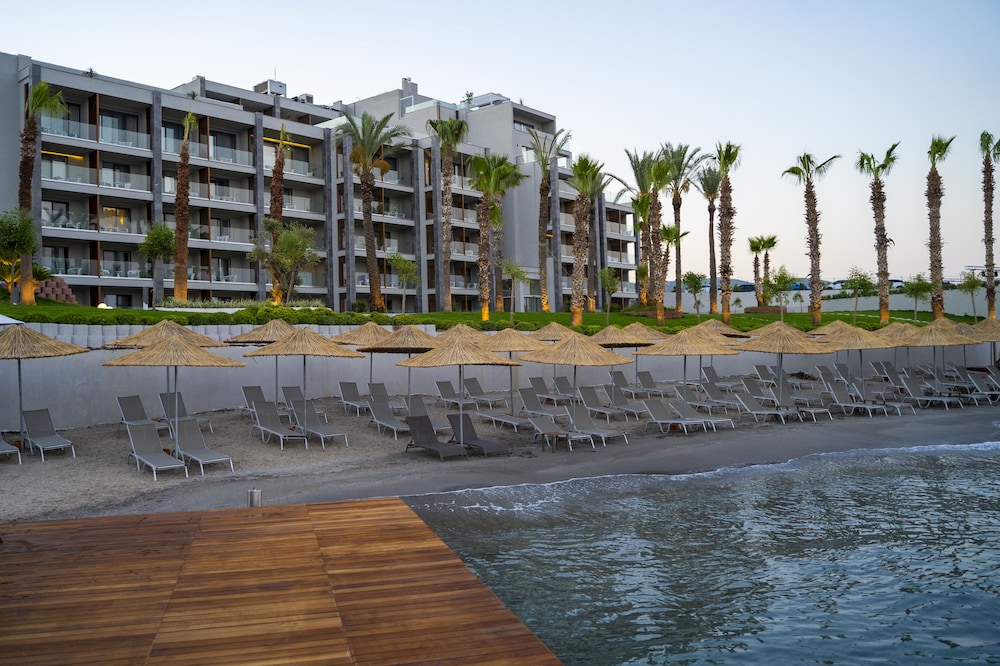Mirada Exclusive Bodrum - Image 110