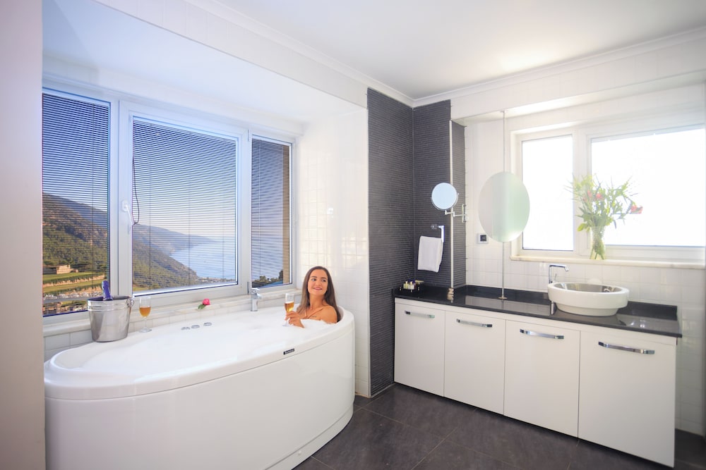 Orka Sunlife Resort otel ve Aquapark - Image 173