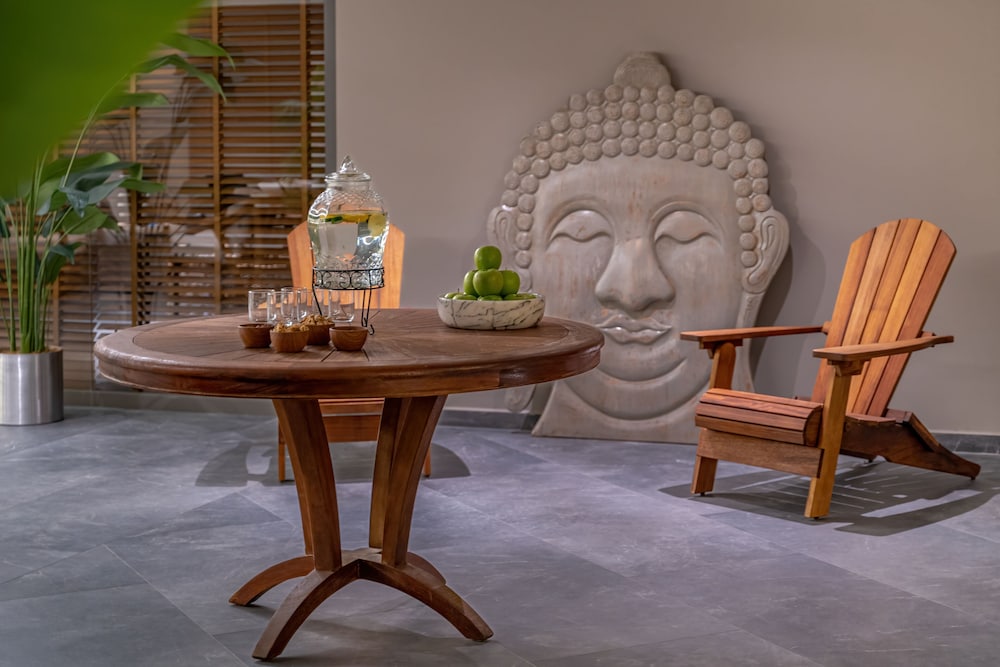 Mirada Exclusive Bodrum - Image 73