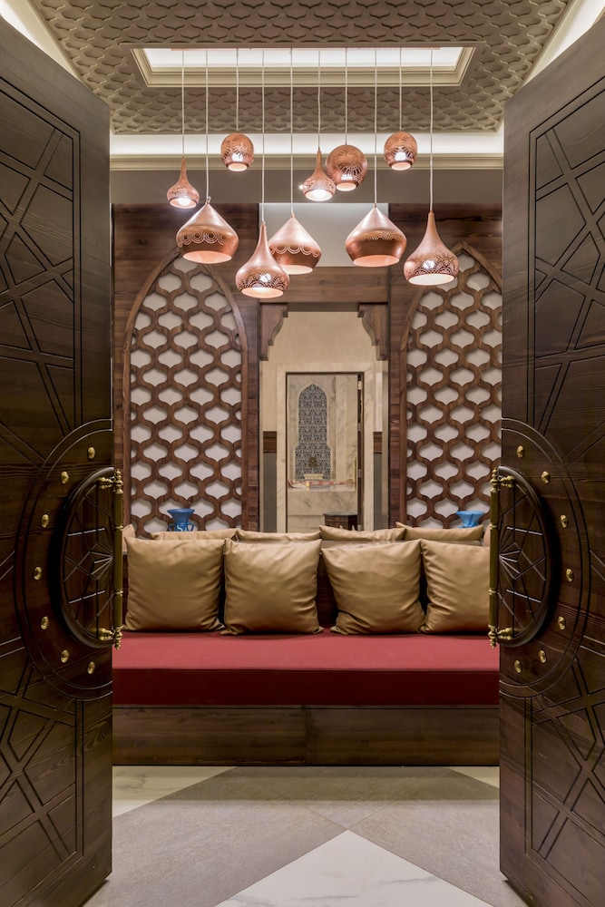 Swandor Hotels & Resort Topkapi Sarayı - Her Şey Dahil - Image 7