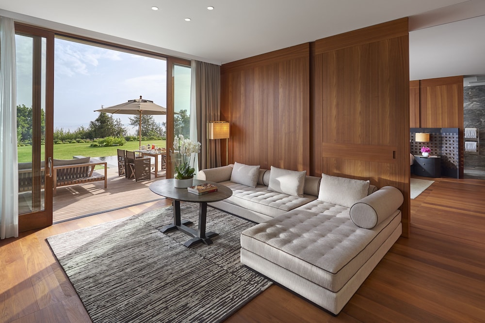 Mandarin Oriental, Bodrum - Image 89