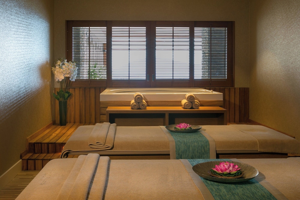 Caresse, Lüks Koleksiyon Tatil Köyü & Spa, Bodrum - Image 135