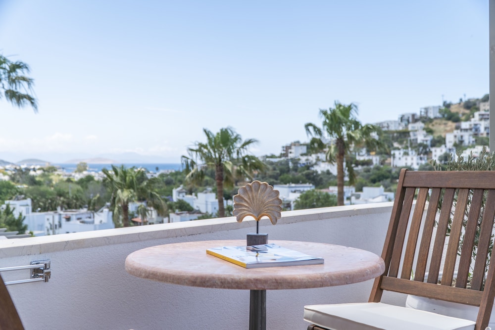 Elementa Boutique Otel - Image 144