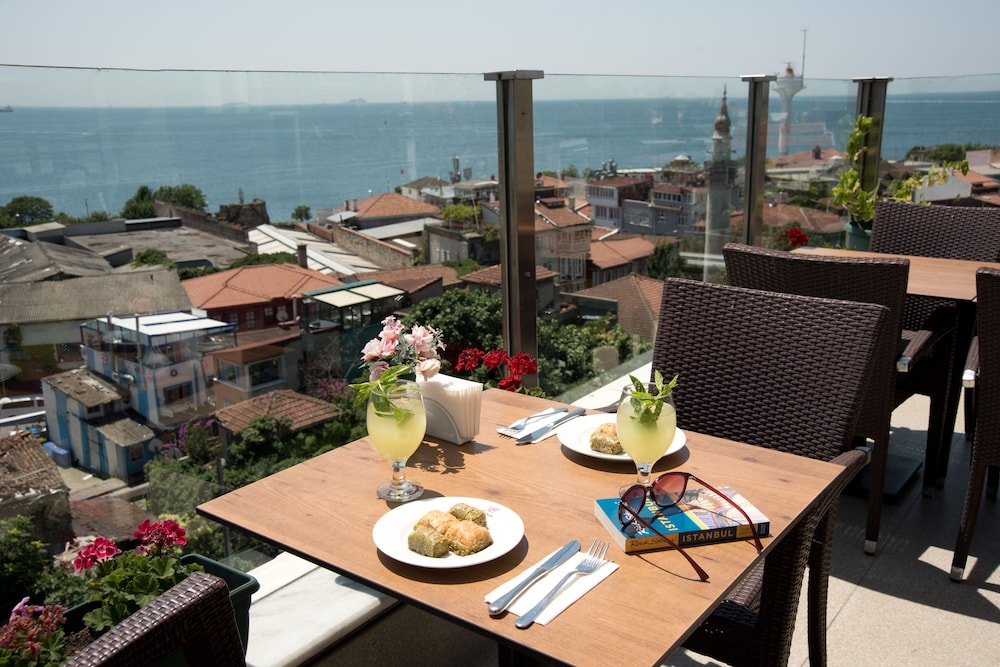 Ferman Otel - Özel Sınıf - Image 20