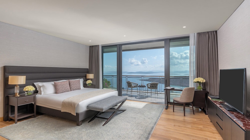 Mandarin Oriental, Bodrum - Image 41
