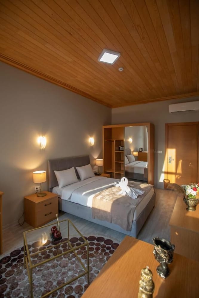 Taxim34 Otel - Image 15