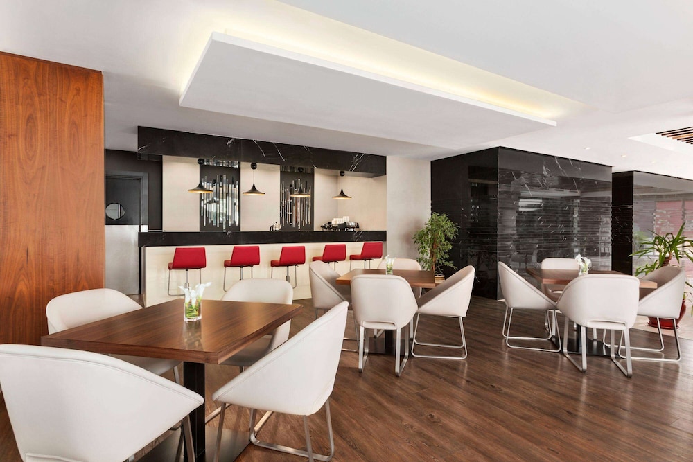 Ramada Encore by Wyndham İstanbul Kartal - Image 65