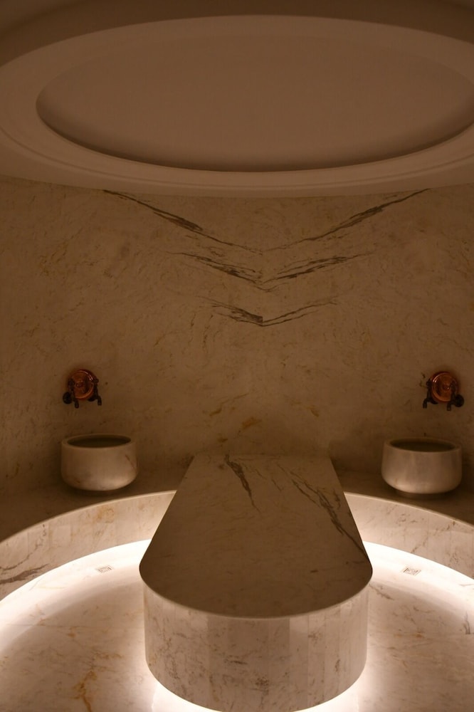 Dosso Dossi Hotels & SPA Golden Horn - Image 74