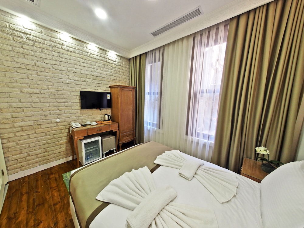 Nusret Bey Otel - Image 8